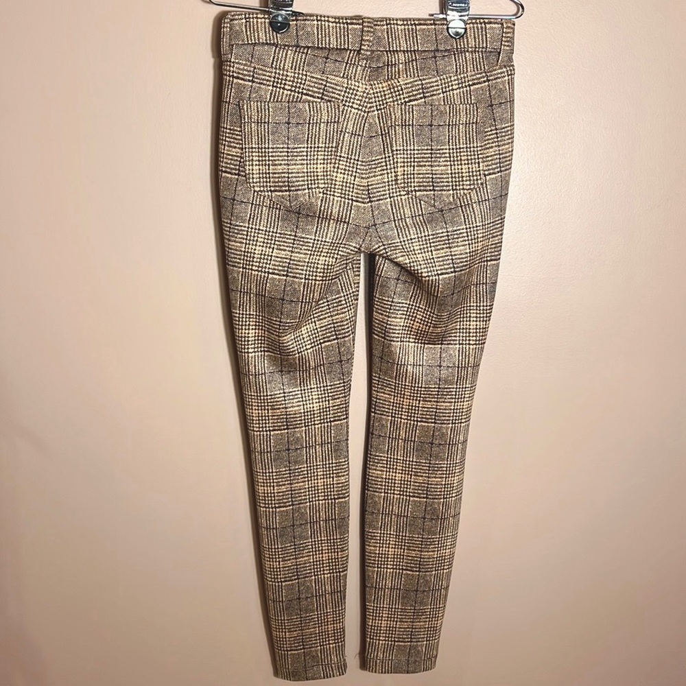 Liverpool Gia Glider Pull-On Pants - Picture 4 of 9